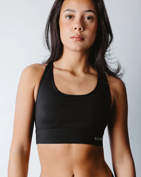 5505001-0101_1_PERFORMANCE-SPORTS-BRA_BLACK
