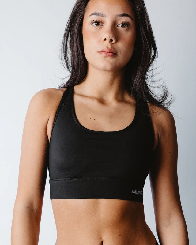 5505001-0101_1_PERFORMANCE-SPORTS-BRA_BLACK