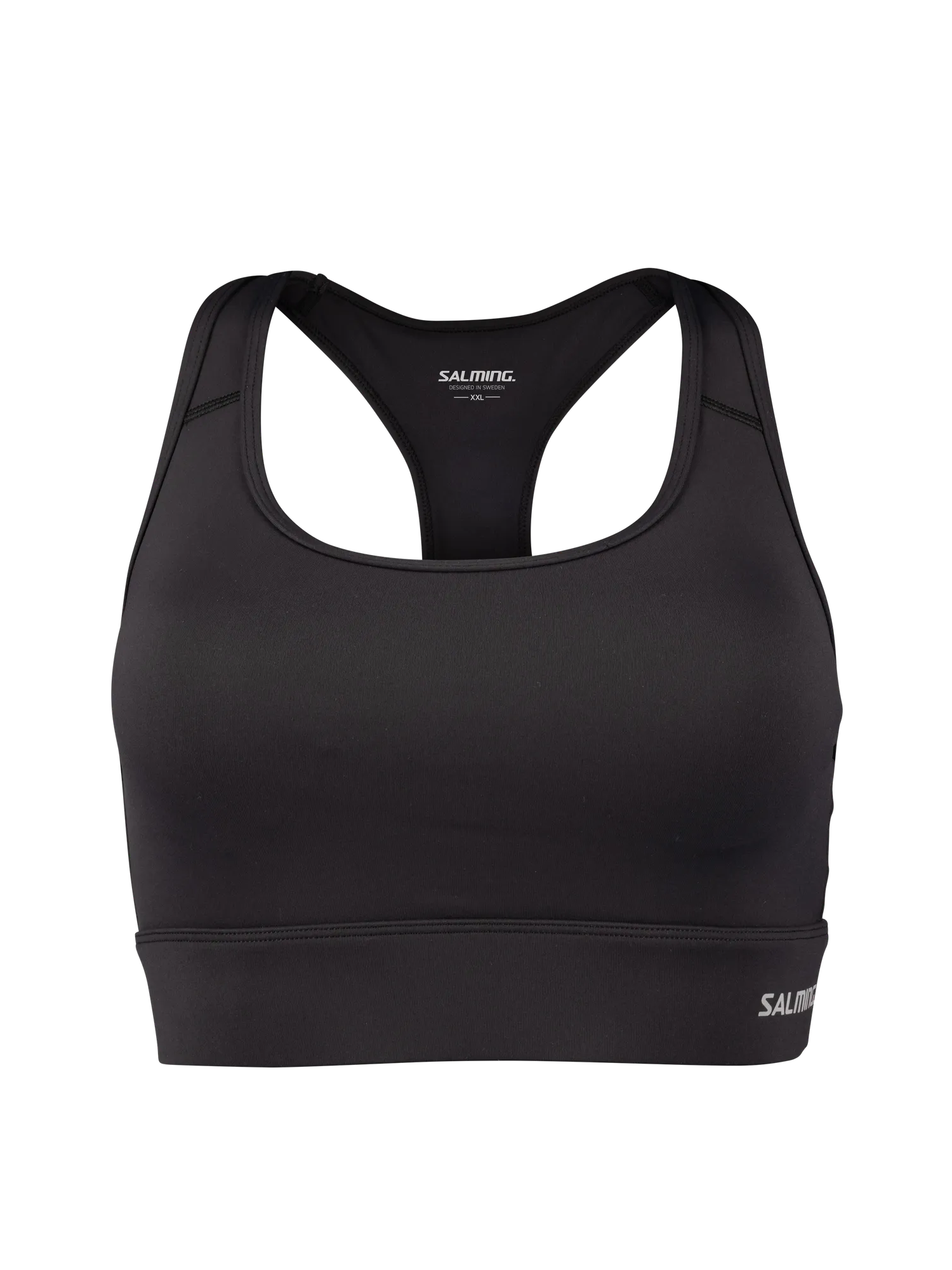 5505001-0101_1_Performance-Sports-Bra_black
