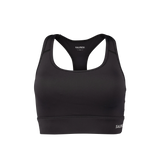 5505001-0101_1_Performance-Sports-Bra_black