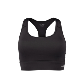 5505001-0101_1_Performance-Sports-Bra_black
