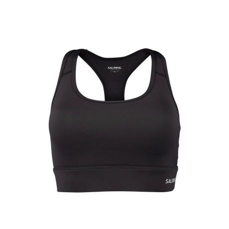 5505001-0101_1_Performance-Sports-Bra_black