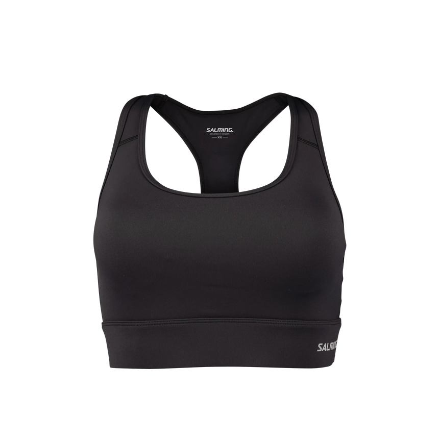 5505001-0101_1_Performance-Sports-Bra_black
