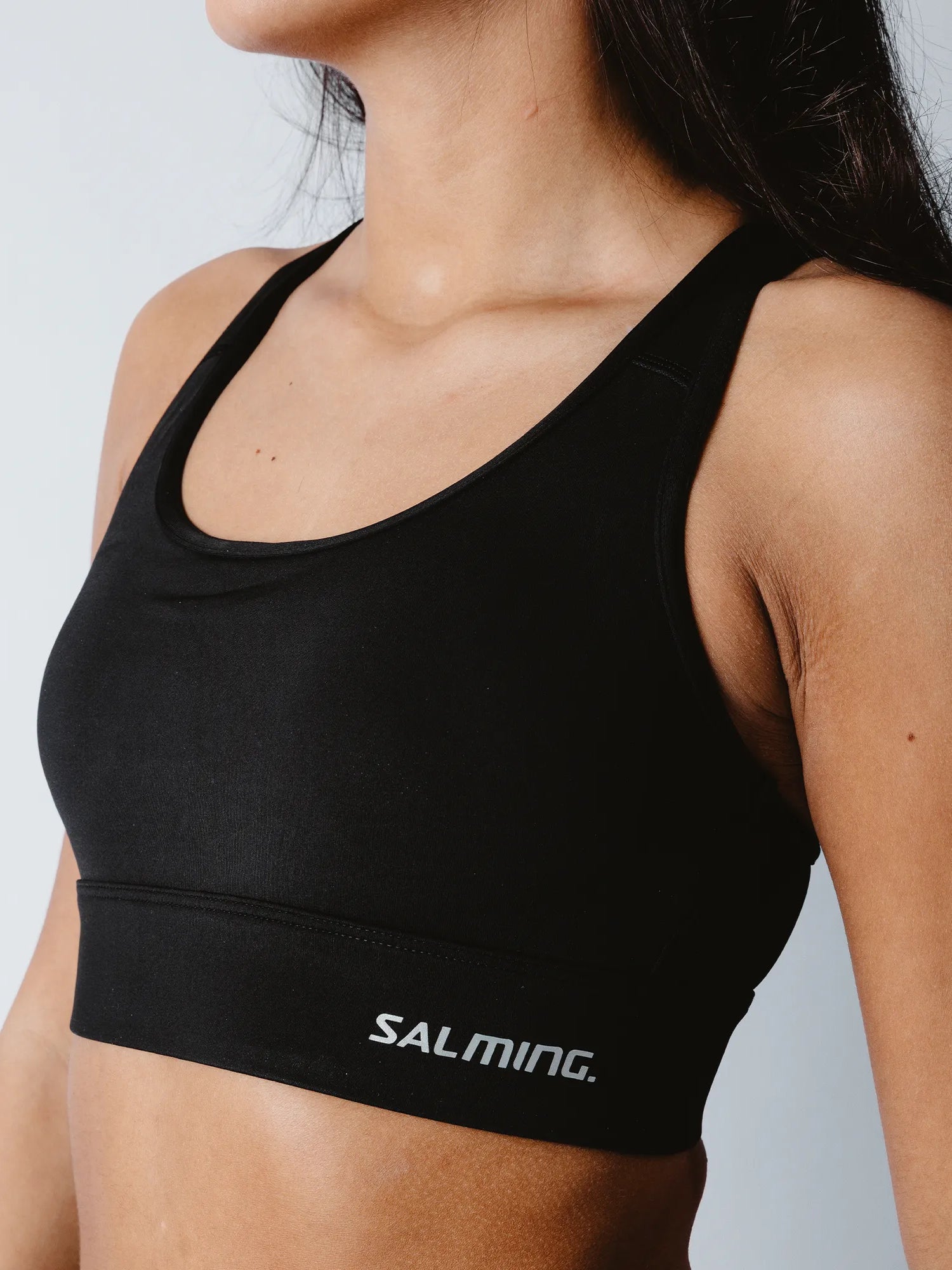 5505001-0101_2_PERFORMANCE-SPORTS-BRA_BLACK