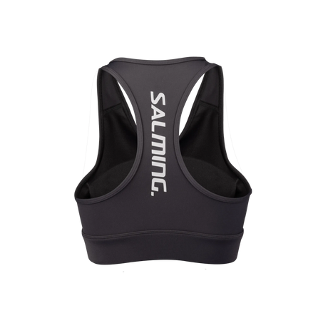 5505001-0101_2_Performance-Sports-Bra_black