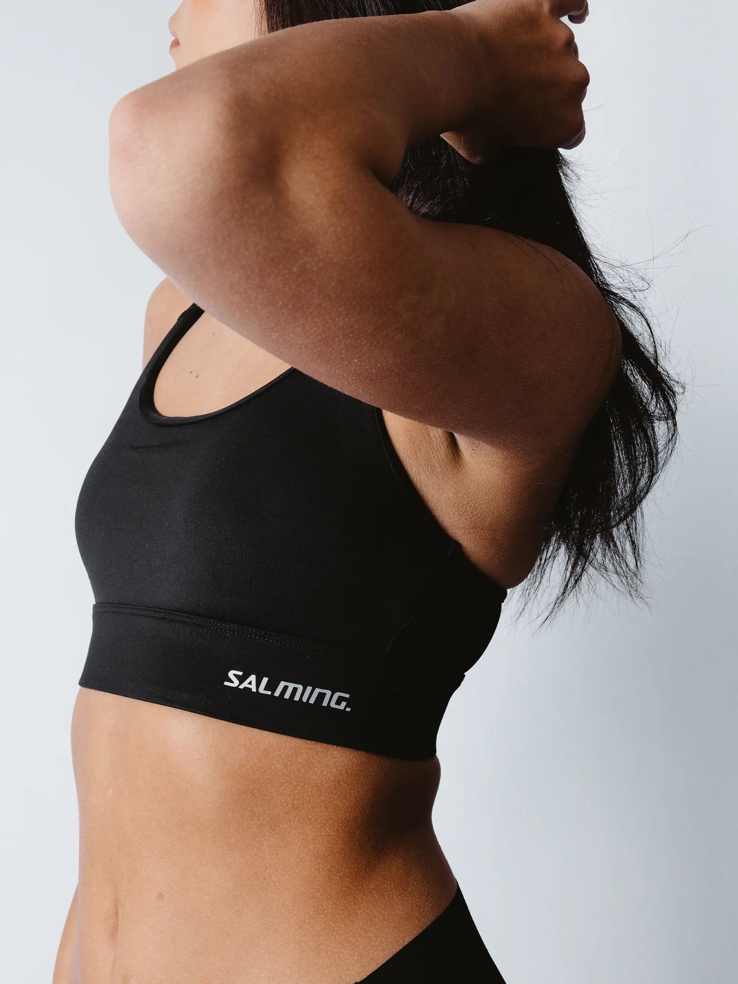 5505001-0101_3_PERFORMANCE-SPORTS-BRA_BLACK