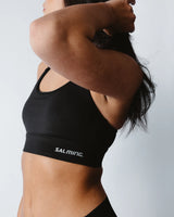 5505001-0101_3_PERFORMANCE-SPORTS-BRA_BLACK