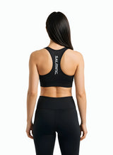 5505001-0101_3_Performance-Sports-Bra_black