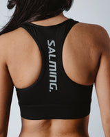 5505001-0101_4_PERFORMANCE-SPORTS-BRA_BLACK