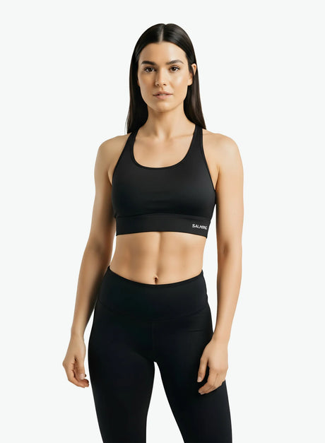 5505001-0101_4_Performance-Sports-Bra_black