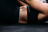 5505001-0101_6_Performance-sports-bra_black