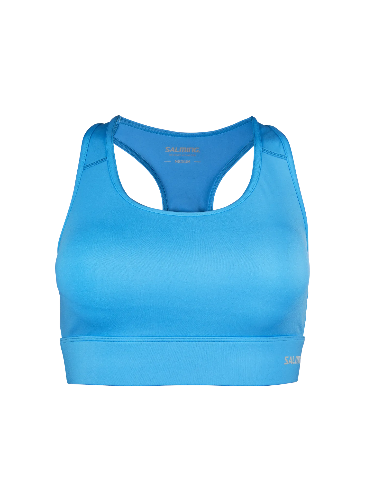 5505001-0303_1_Performance-Sports-Bra_blue
