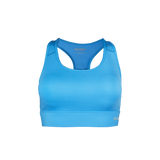 5505001-0303_1_Performance-Sports-Bra_blue