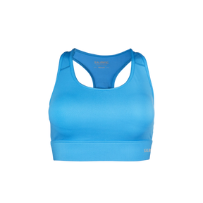 5505001-0303_1_Performance-Sports-Bra_blue