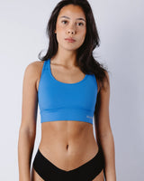 5505001-0303_2_PERFORMANCE-SPORTS-BRA_BLUE