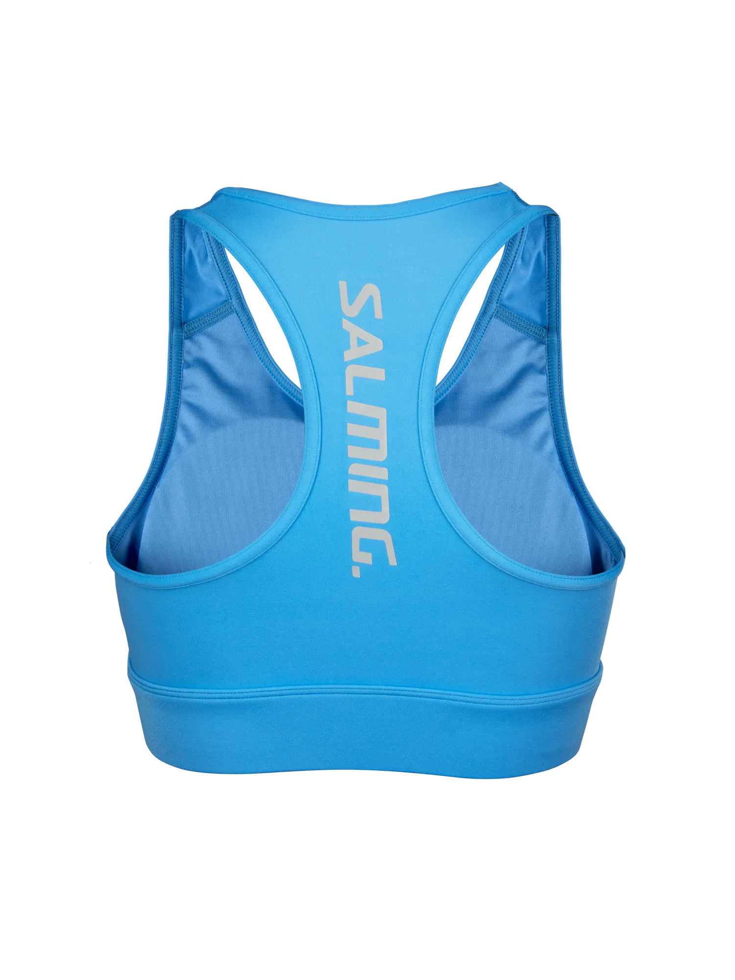 5505001-0303_2_Performance-Sports-Bra_blue