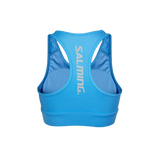 5505001-0303_2_Performance-Sports-Bra_blue
