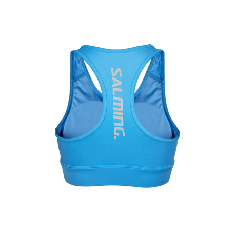 5505001-0303_2_Performance-Sports-Bra_blue