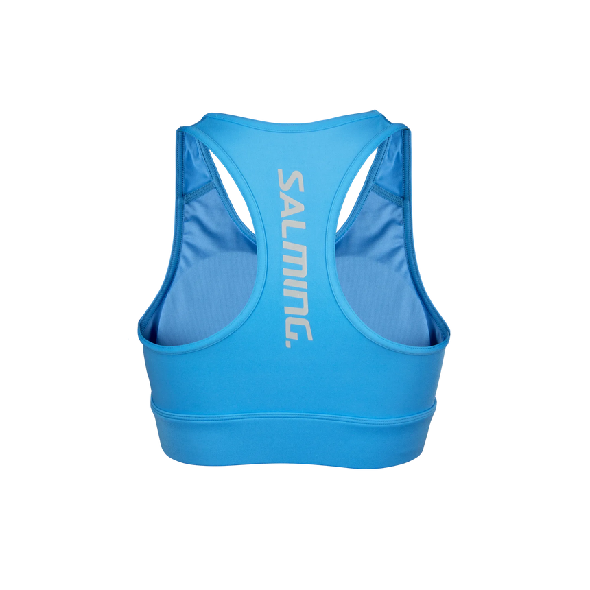 5505001-0303_2_Performance-Sports-Bra_blue