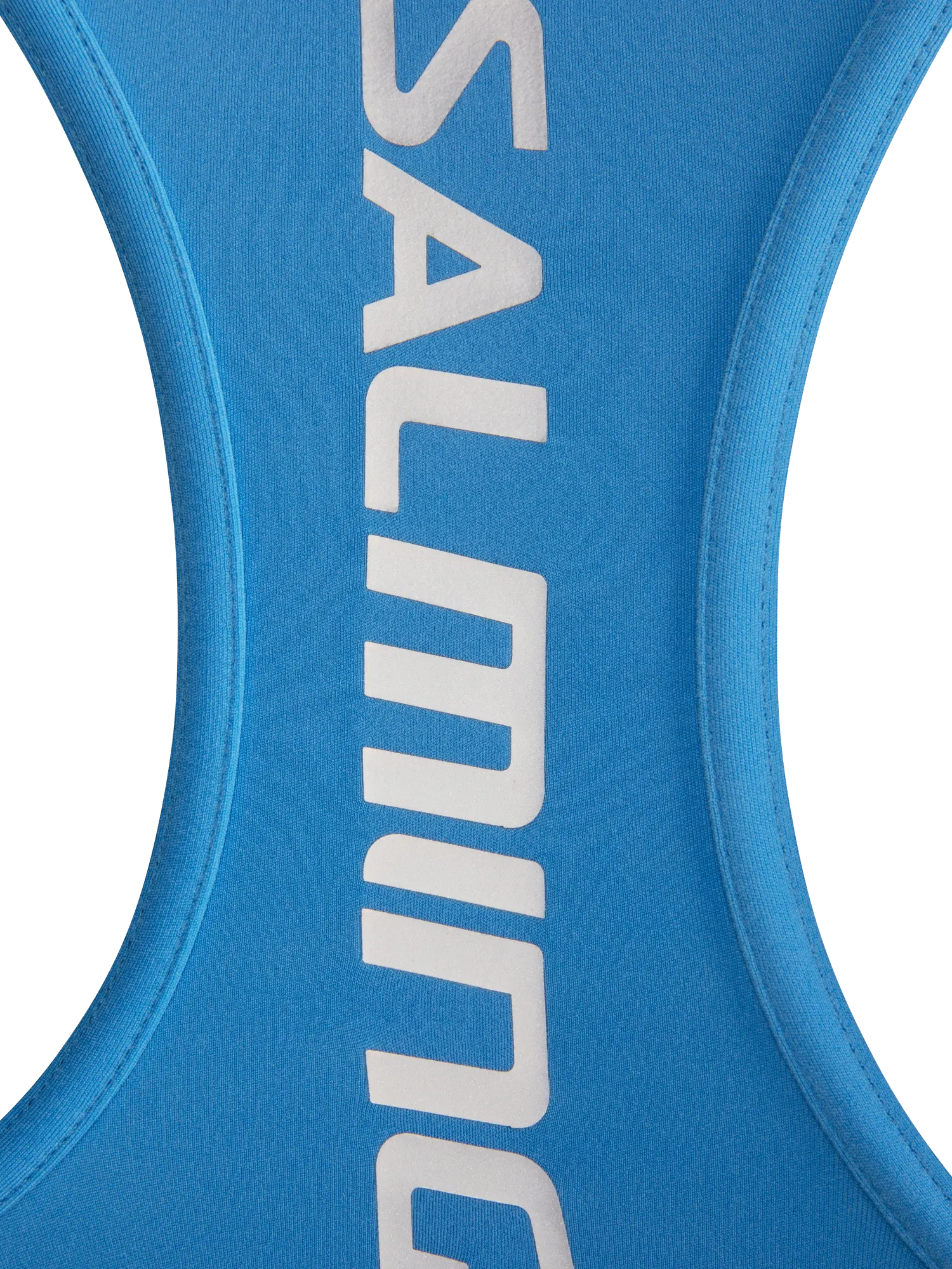 5505001-0303_3_Performance-Sports-Bra_blue