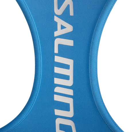 5505001-0303_3_Performance-Sports-Bra_blue