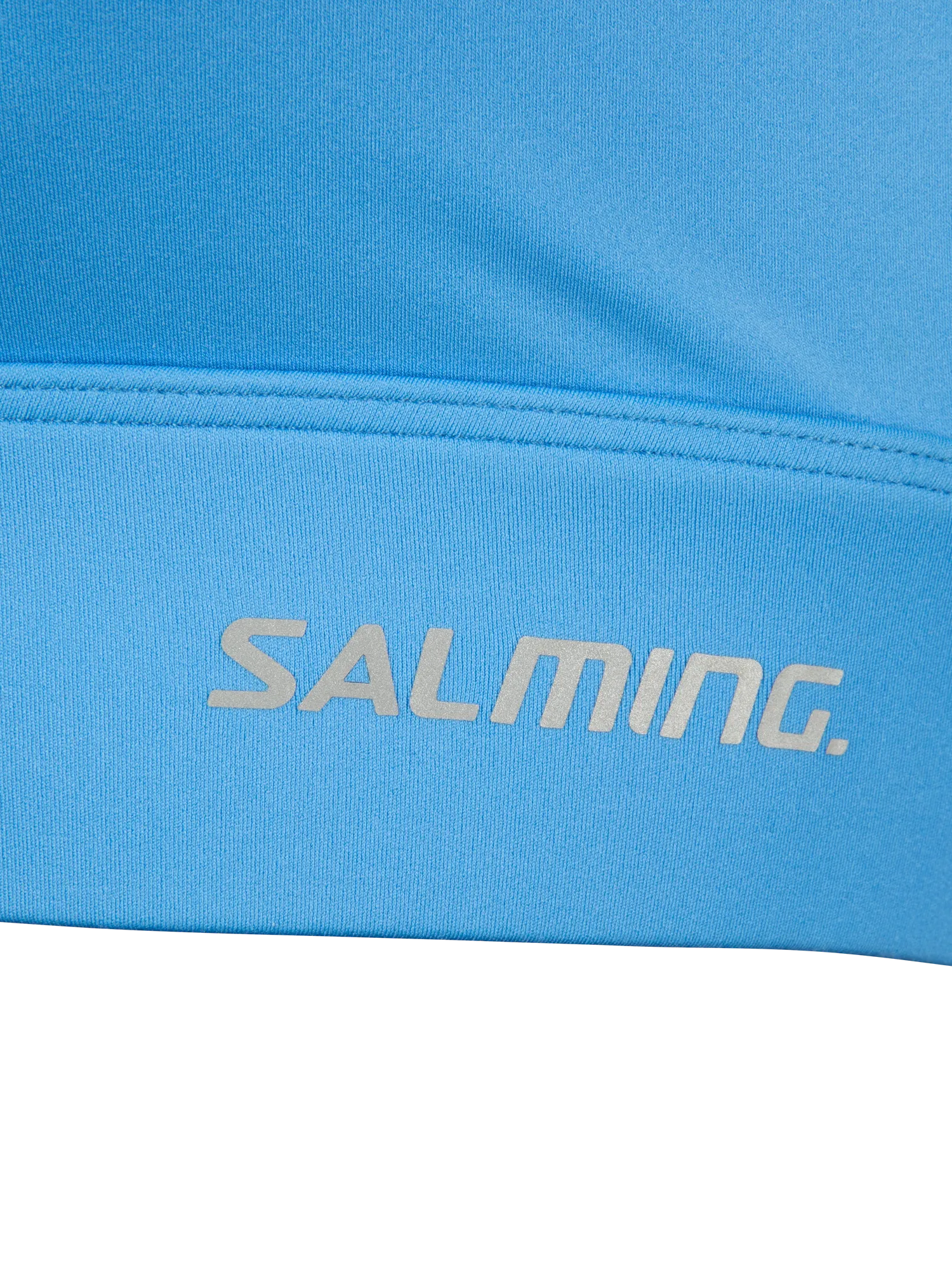 5505001-0303_4_Performance-Sports-Bra_blue