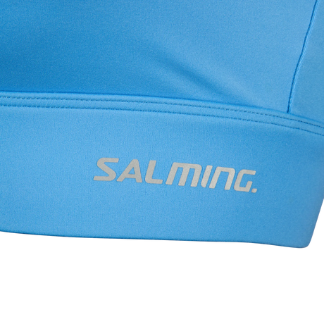 5505001-0303_4_Performance-Sports-Bra_blue