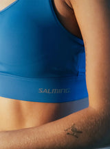 5505001-0303_7_M_Performance-Sports-Bra-Blur