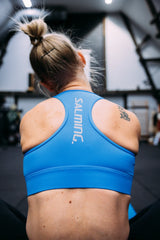 5505001-0303_7_Performance-Sports-Bra_Blue