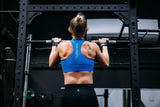 5505001-0303_9_Performance-sports-bra_blue