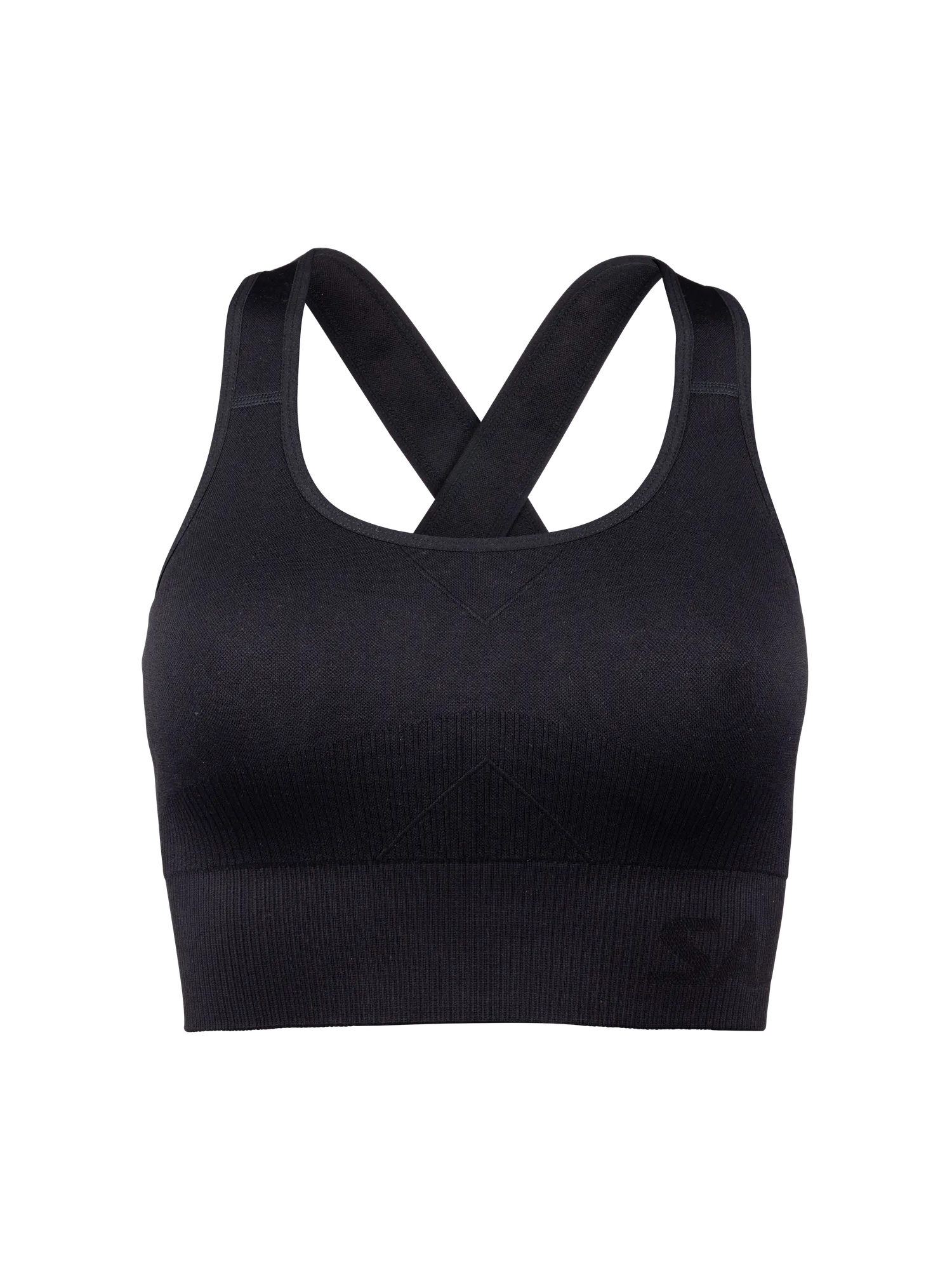 5505011-0101_1_Seamless-Sports-bra_black
