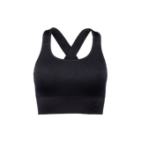 5505011-0101_1_Seamless-Sports-bra_black