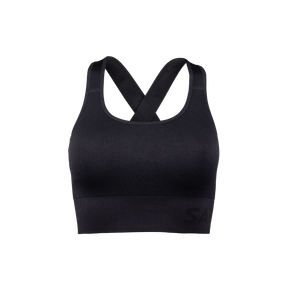 5505011-0101_1_Seamless-Sports-bra_black