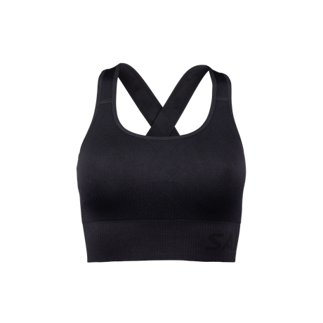 5505011-0101_1_Seamless-Sports-bra_black