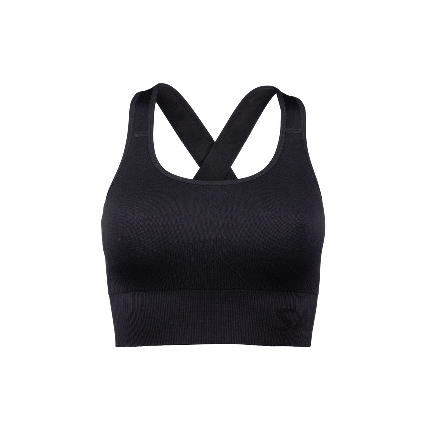5505011-0101_1_Seamless-Sports-bra_black