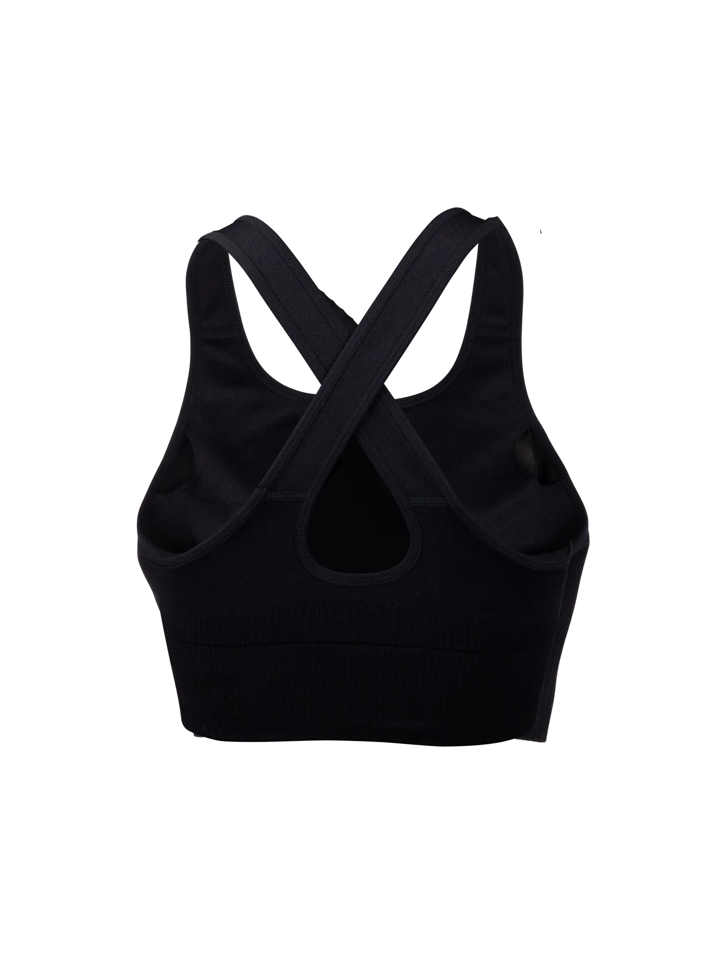 5505011-0101_2_Seamless-Sports-bra_black