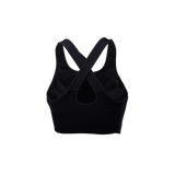 5505011-0101_2_Seamless-Sports-bra_black