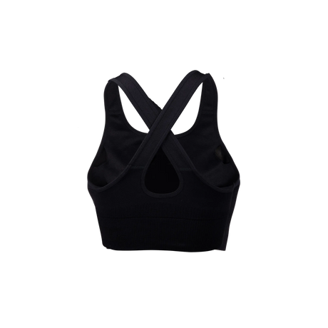 5505011-0101_2_Seamless-Sports-bra_black