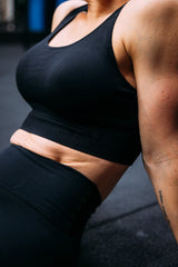 5505011-0101_5_Seamless-sports-bra_black