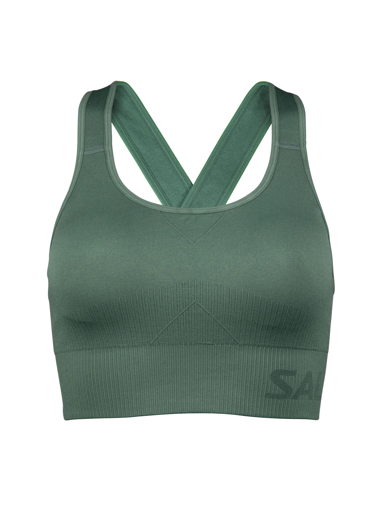 5505011-0606_1_Seamless-Sports-Bra_Green