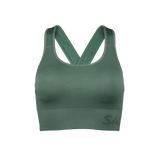 5505011-0606_1_Seamless-Sports-Bra_Green