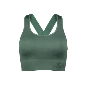 5505011-0606_1_Seamless-Sports-Bra_Green
