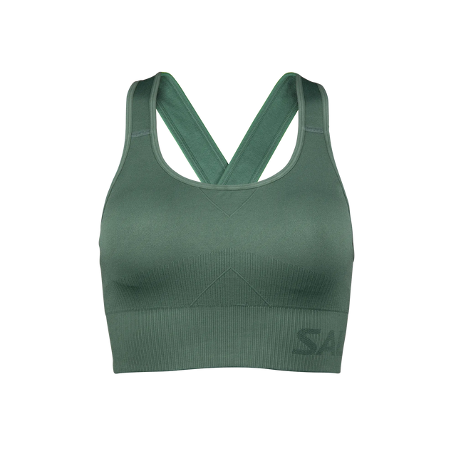 5505011-0606_1_Seamless-Sports-Bra_Green
