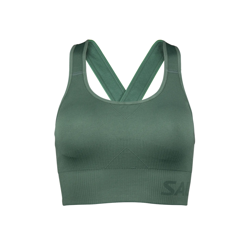 5505011-0606_1_Seamless-Sports-Bra_Green