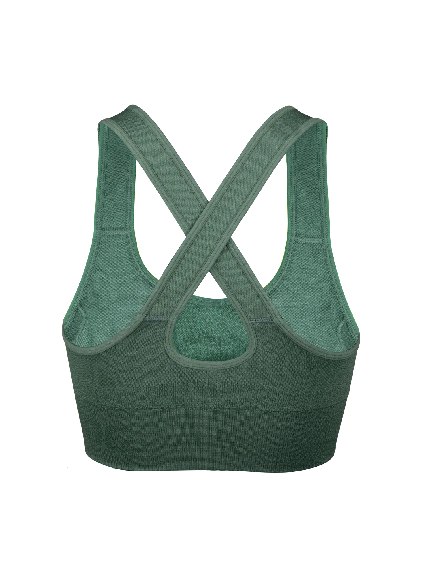 5505011-0606_2_Seamless-Sports-Bra_Green
