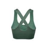5505011-0606_2_Seamless-Sports-Bra_Green