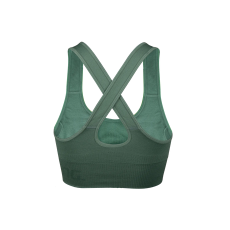 5505011-0606_2_Seamless-Sports-Bra_Green