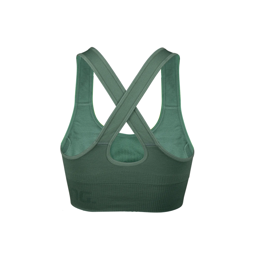 5505011-0606_2_Seamless-Sports-Bra_Green