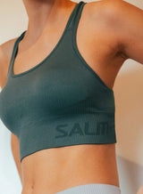 5505011-0606_4_Seamless-Sports-Bra_Green