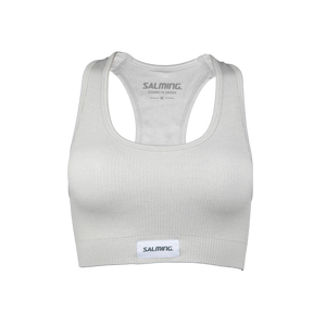 Ribbed Set